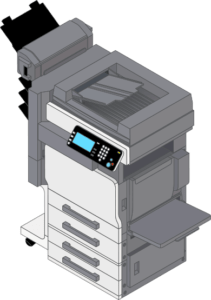 printer-img 3